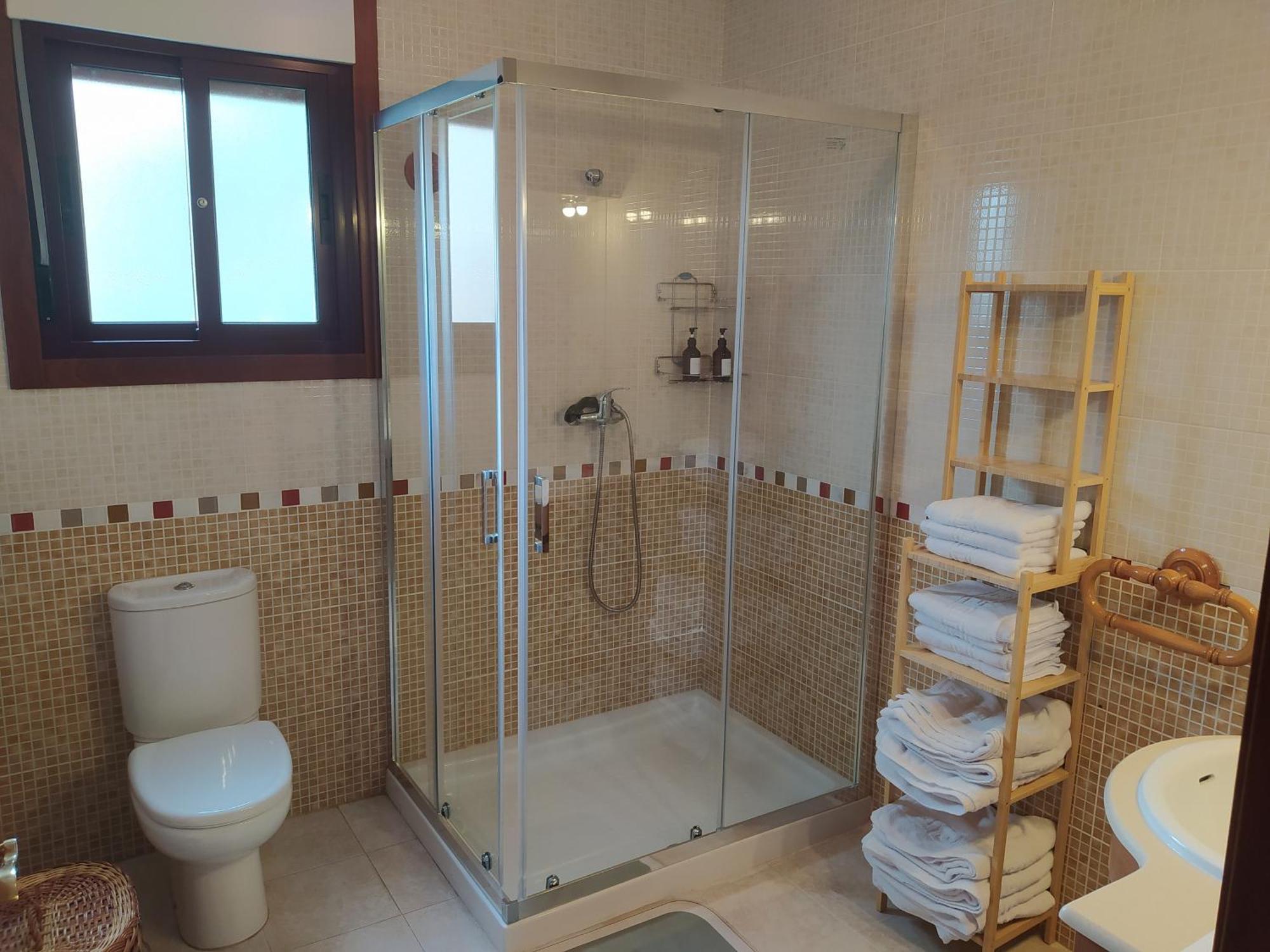 Apartamento Con Jardin Y Piscina Temporada Verano Privados Samieira Exteriör bild
